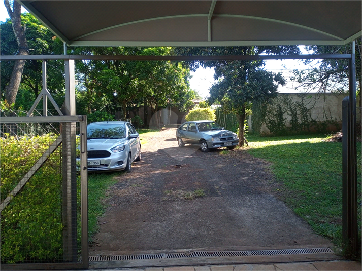 Foto REO1095552