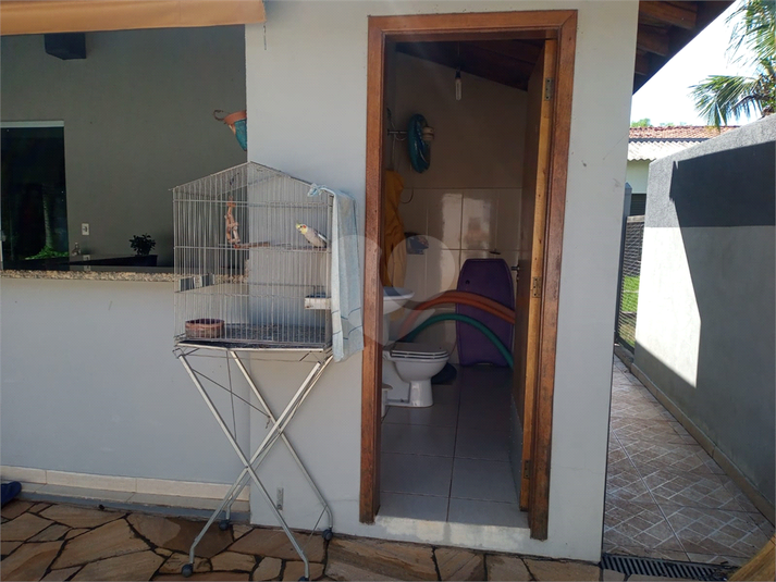 Foto REO1095552