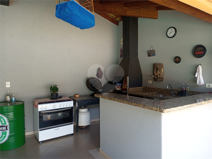 Foto REO1095552
