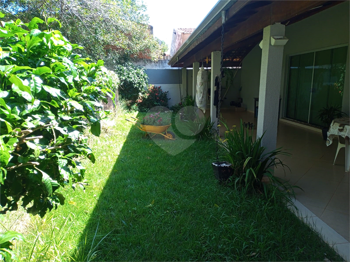 Foto REO1095552