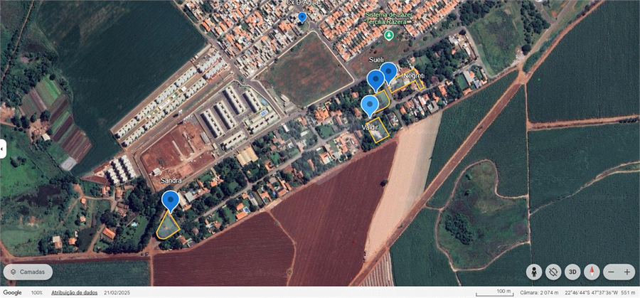 Foto REO1095552
