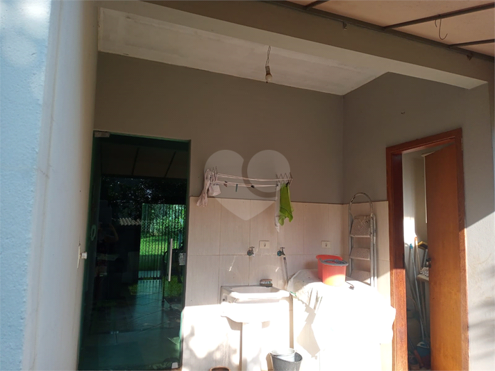 Foto REO1095552