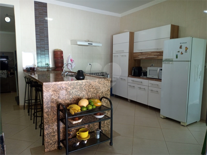 Foto REO1095552