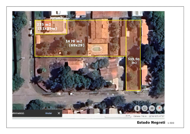 Foto REO1095552