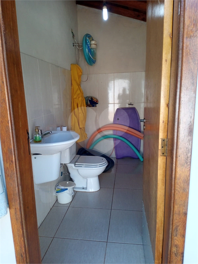 Foto REO1095552