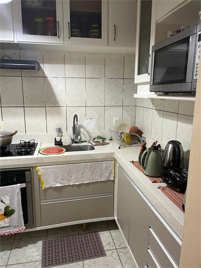 Foto REO1095554