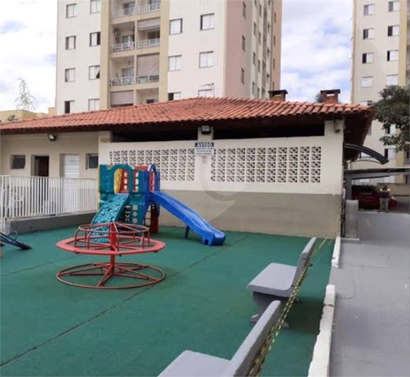 Foto REO1095554