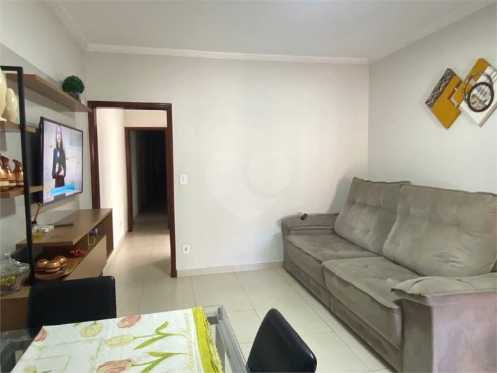 Foto REO1095559