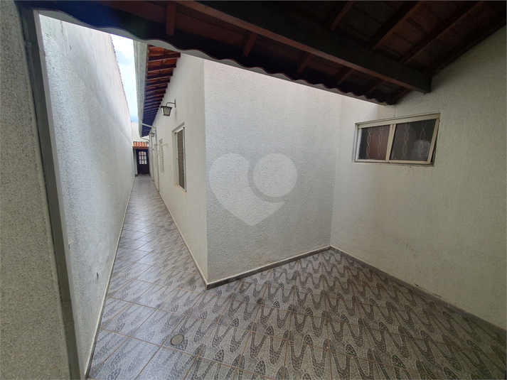 Foto REO1095559