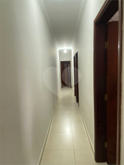 Foto REO1095559