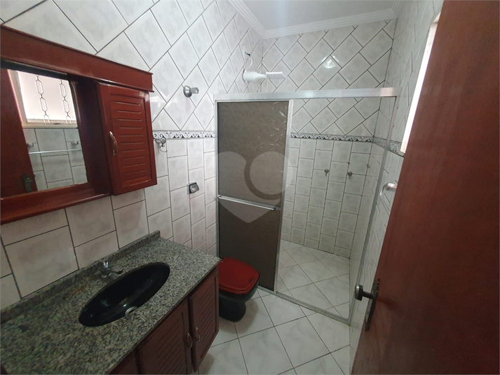 Foto REO1095559