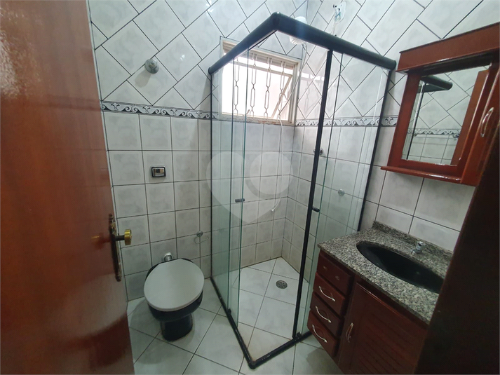 Foto REO1095559