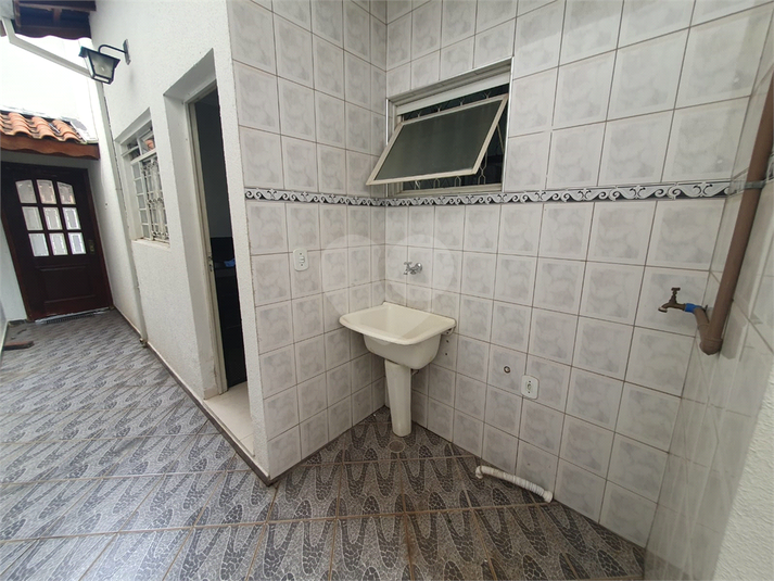 Foto REO1095559