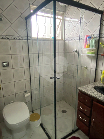Foto REO1095559