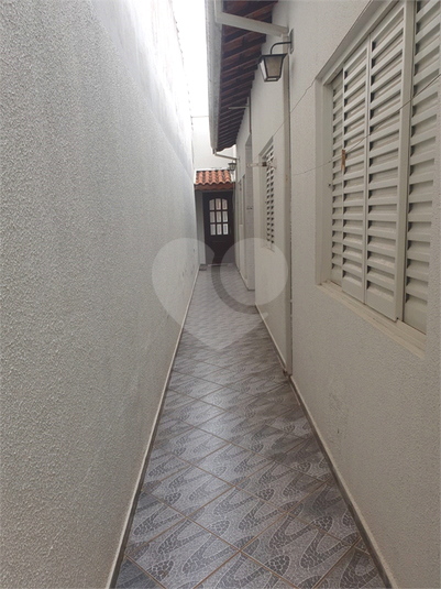 Foto REO1095559