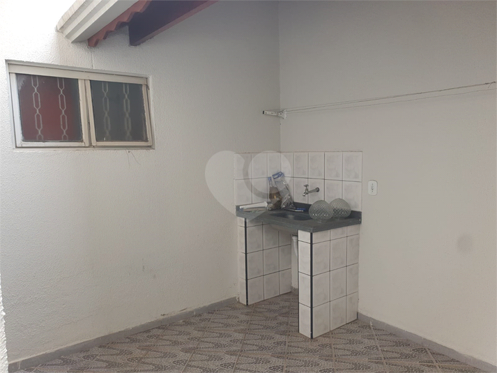Foto REO1095559