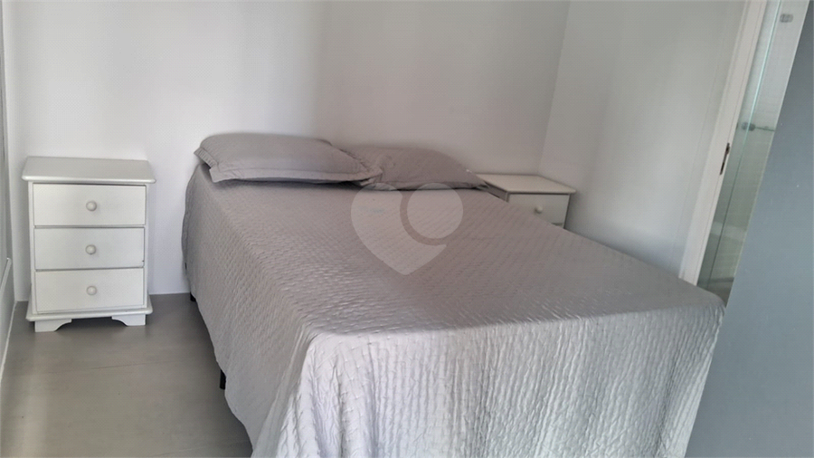 Foto REO1095563