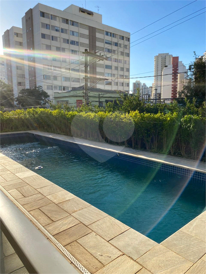 Foto REO1095563