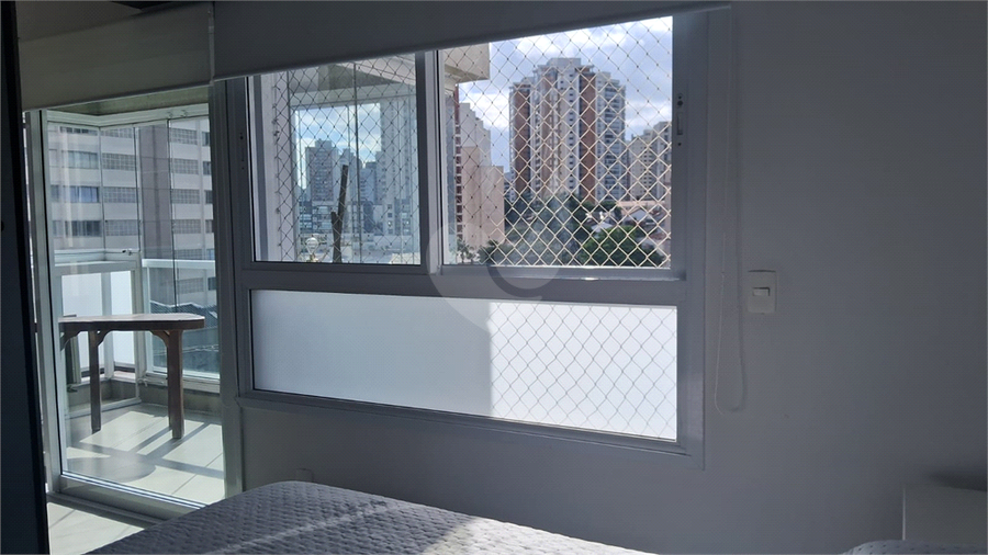 Foto REO1095563