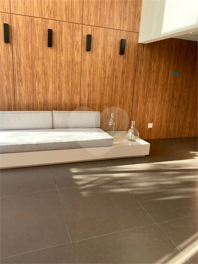 Foto REO1095563