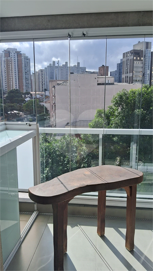 Foto REO1095563