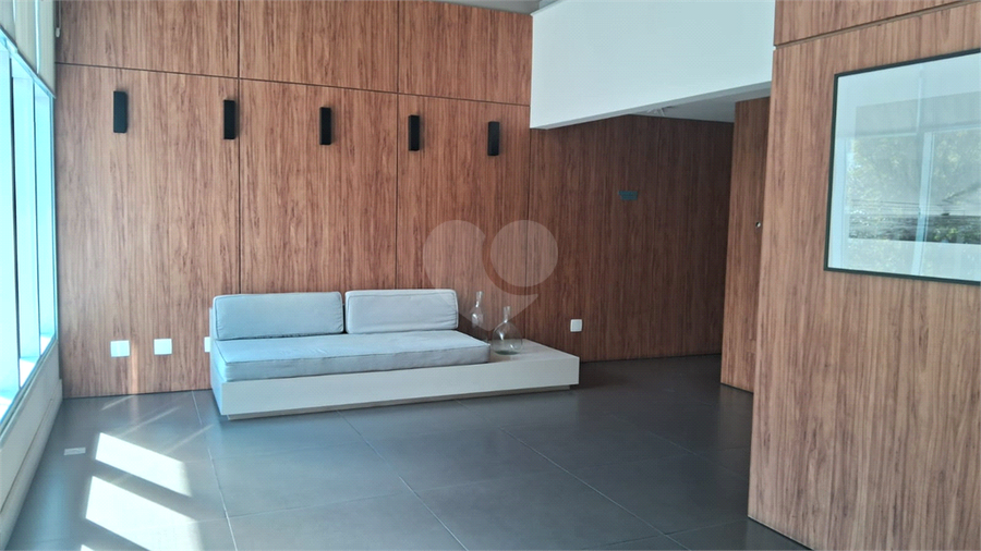 Foto REO1095563