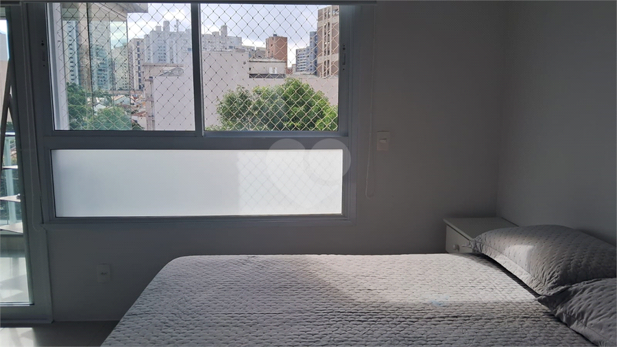 Foto REO1095563