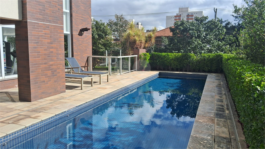 Foto REO1095563