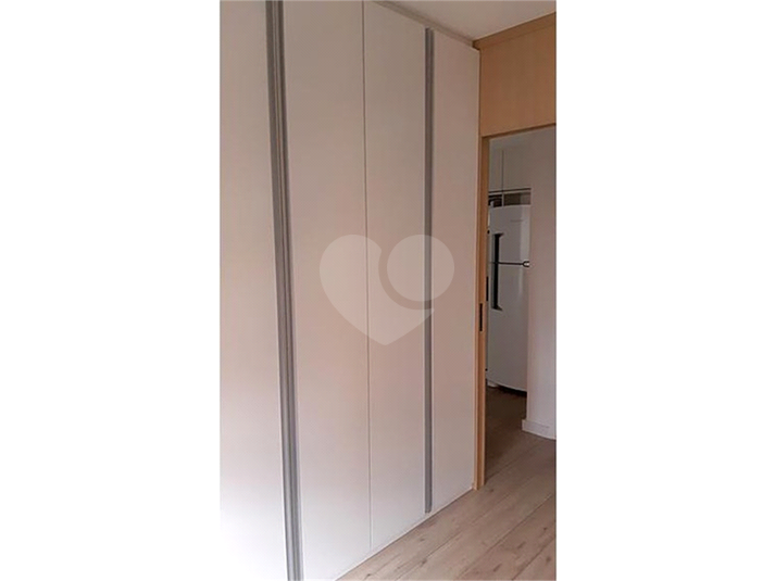 Foto REO1095565