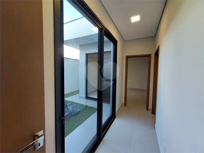 Foto REO1095566