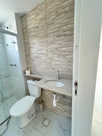 Foto REO1095568