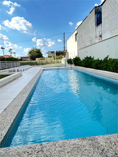 Foto REO1095568