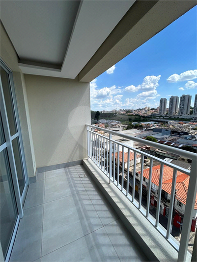 Foto REO1095568
