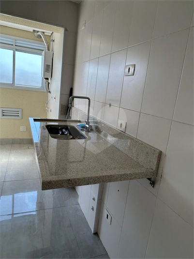 Foto REO1095568