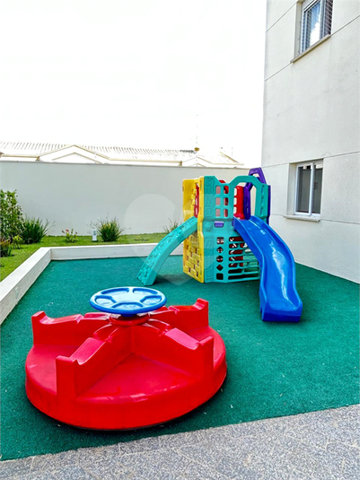 Foto REO1095568