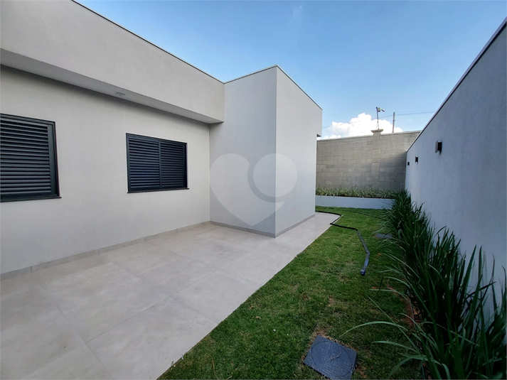 Foto REO1095569