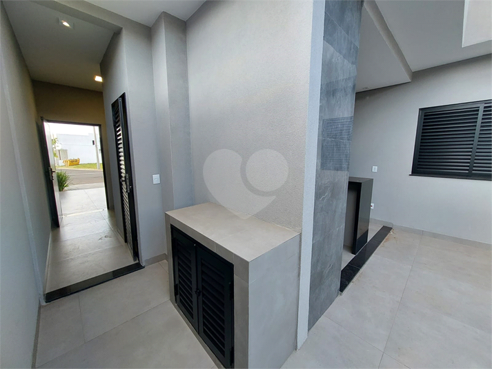 Foto REO1095569