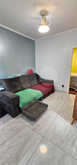 Foto REO1095570