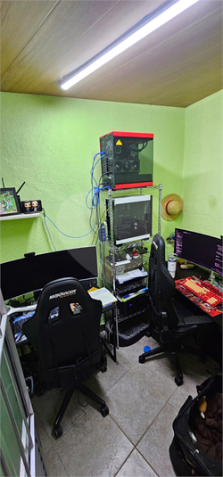 Foto REO1095570