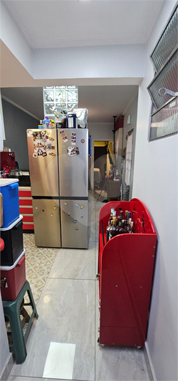 Foto REO1095570