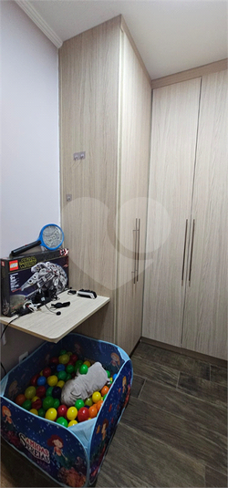 Foto REO1095570