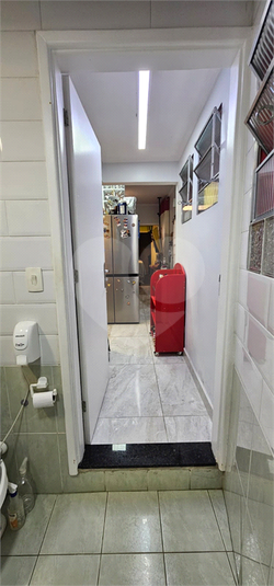 Foto REO1095570