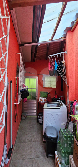 Foto REO1095570