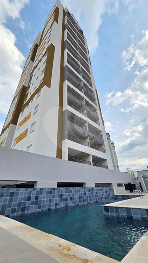 Foto REO1095574