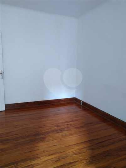 Foto REO1095576