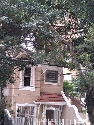 Foto REO1095576
