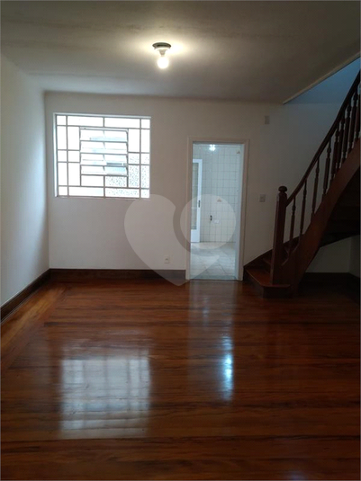 Foto REO1095576