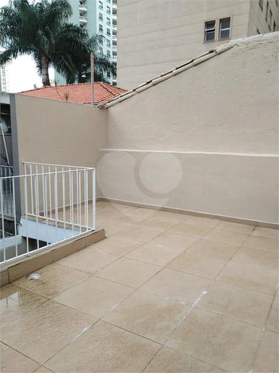 Foto REO1095576