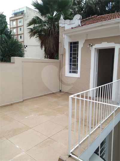 Foto REO1095576
