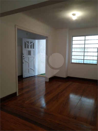 Foto REO1095576